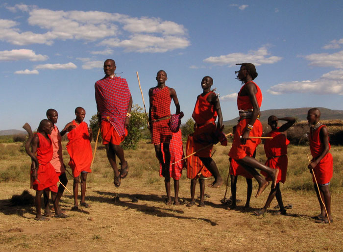 30 Wholesome Historical Facts They Probably Didn’t Teach You In School, As Shared By People In This Thread 30 Wholesome Historical Facts They Probably Didn’t Teach You In School, As Shared By People In This Thread