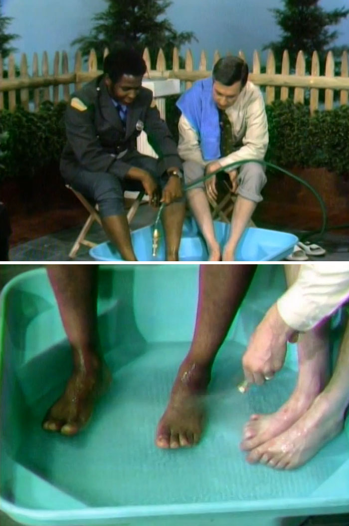 30 Wholesome Historical Facts They Probably Didn’t Teach You In School, As Shared By People In This Thread 30 Wholesome Historical Facts They Probably Didn’t Teach You In School, As Shared By People In This Thread