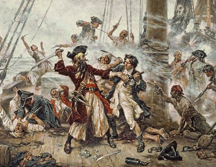 30 Wholesome Historical Facts They Probably Didn’t Teach You In School, As Shared By People In This Thread 30 Wholesome Historical Facts They Probably Didn’t Teach You In School, As Shared By People In This Thread