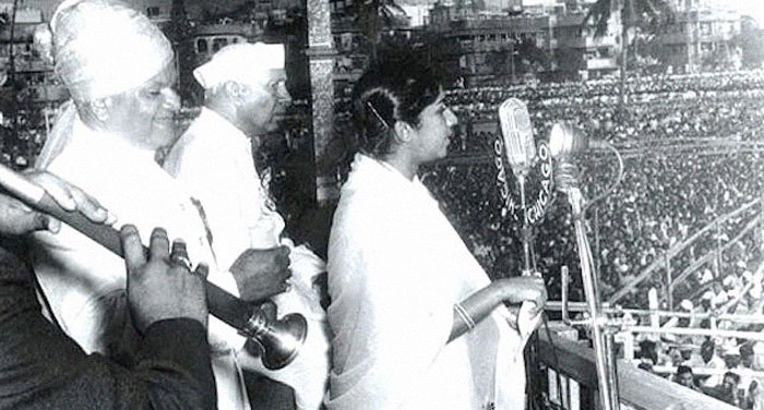 30 Wholesome Historical Facts They Probably Didn’t Teach You In School, As Shared By People In This Thread 30 Wholesome Historical Facts They Probably Didn’t Teach You In School, As Shared By People In This Thread