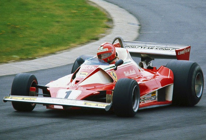 30 Wholesome Historical Facts They Probably Didn’t Teach You In School, As Shared By People In This Thread 30 Wholesome Historical Facts They Probably Didn’t Teach You In School, As Shared By People In This Thread