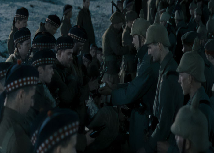 30 Wholesome Historical Facts They Probably Didn’t Teach You In School, As Shared By People In This Thread 30 Wholesome Historical Facts They Probably Didn’t Teach You In School, As Shared By People In This Thread