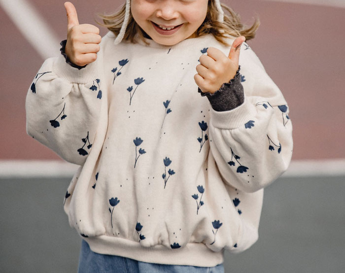 40 Times Children Accidentally Proved Themselves To Be True Comedians, As Shared In This Viral Thread 40 Times Children Accidentally Proved Themselves To Be True Comedians, As Shared In This Viral Thread