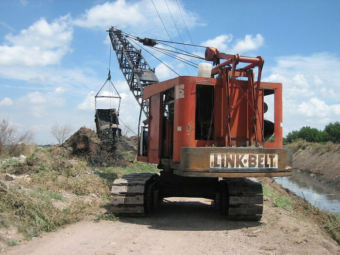 40 Times Children Accidentally Proved Themselves To Be True Comedians, As Shared In This Viral Thread 40 Times Children Accidentally Proved Themselves To Be True Comedians, As Shared In This Viral Thread