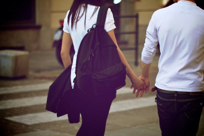 40 Times Children Accidentally Proved Themselves To Be True Comedians, As Shared In This Viral Thread 40 Times Children Accidentally Proved Themselves To Be True Comedians, As Shared In This Viral Thread