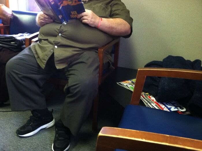 40 Times Children Accidentally Proved Themselves To Be True Comedians, As Shared In This Viral Thread 40 Times Children Accidentally Proved Themselves To Be True Comedians, As Shared In This Viral Thread