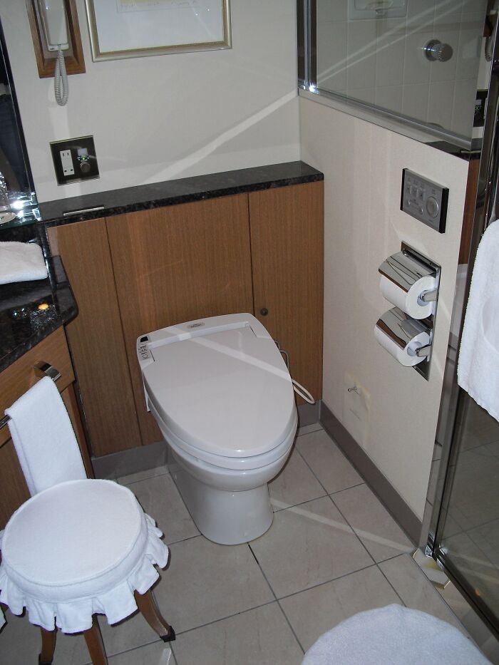 40 Times Children Accidentally Proved Themselves To Be True Comedians, As Shared In This Viral Thread 40 Times Children Accidentally Proved Themselves To Be True Comedians, As Shared In This Viral Thread