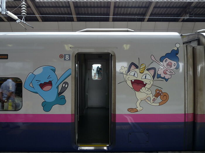 40 Times Children Accidentally Proved Themselves To Be True Comedians, As Shared In This Viral Thread 40 Times Children Accidentally Proved Themselves To Be True Comedians, As Shared In This Viral Thread