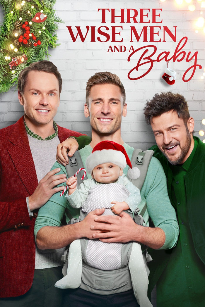 50 Christmas Movies From 2022 That Might Replace The Old Classics 50 Christmas Movies From 2022 That Might Replace The Old Classics