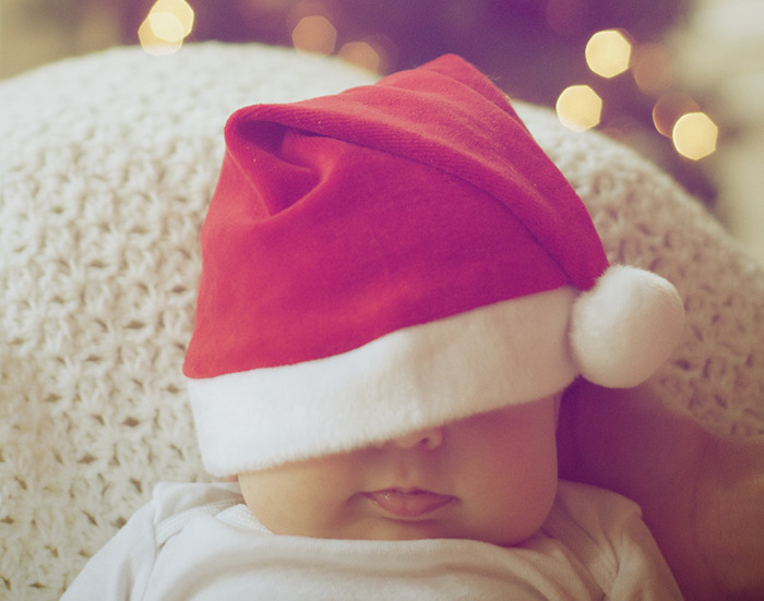 Mom Asks If She’s Being Unreasonable For Thinking About ‘Canceling Christmas’ At Her In-Laws, So As To Not Disrupt Son’s Daily Routine Mom Asks If She’s Being Unreasonable For Thinking About ‘Canceling Christmas’ At Her In-Laws, So As To Not Disrupt Son’s Daily Routine