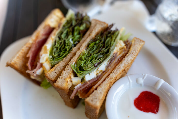 30 Times People Got Offended And Upset About Things Most Would Never Get Offended By, As Shared Online 30 Times People Got Offended And Upset About Things Most Would Never Get Offended By, As Shared Online