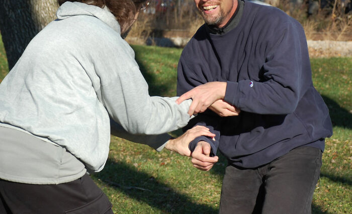 30 Times People Got Offended And Upset About Things Most Would Never Get Offended By, As Shared Online 30 Times People Got Offended And Upset About Things Most Would Never Get Offended By, As Shared Online