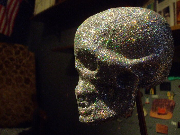 30 Times People Got Offended And Upset About Things Most Would Never Get Offended By, As Shared Online 30 Times People Got Offended And Upset About Things Most Would Never Get Offended By, As Shared Online