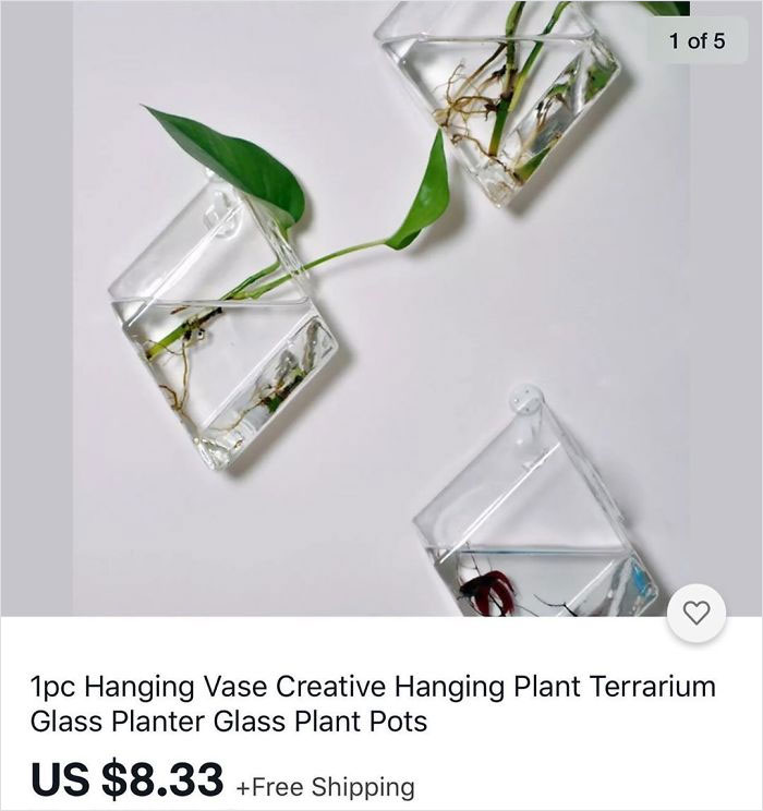 This Instagram Account Collects Images Of The Weirdest Things Sold On eBay, And Here Are 40 Of The Best Finds (New Pics) This Instagram Account Collects Images Of The Weirdest Things Sold On eBay, And Here Are 40 Of The Best Finds (New Pics)