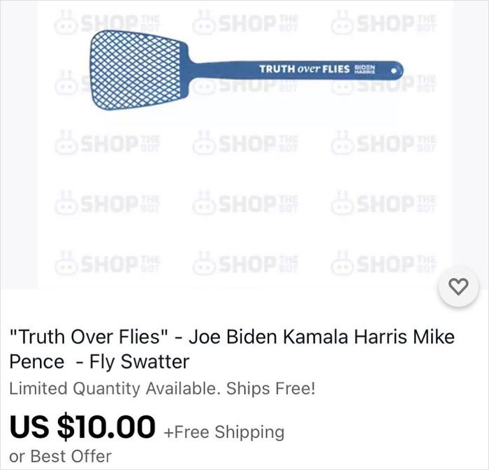 This Instagram Account Collects Images Of The Weirdest Things Sold On eBay, And Here Are 40 Of The Best Finds (New Pics) This Instagram Account Collects Images Of The Weirdest Things Sold On eBay, And Here Are 40 Of The Best Finds (New Pics)