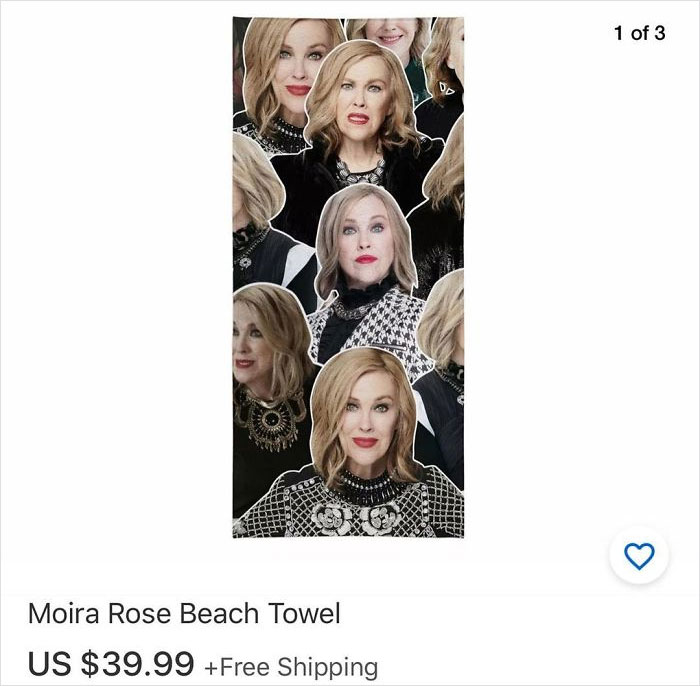 This Instagram Account Collects Images Of The Weirdest Things Sold On eBay, And Here Are 40 Of The Best Finds (New Pics) This Instagram Account Collects Images Of The Weirdest Things Sold On eBay, And Here Are 40 Of The Best Finds (New Pics)