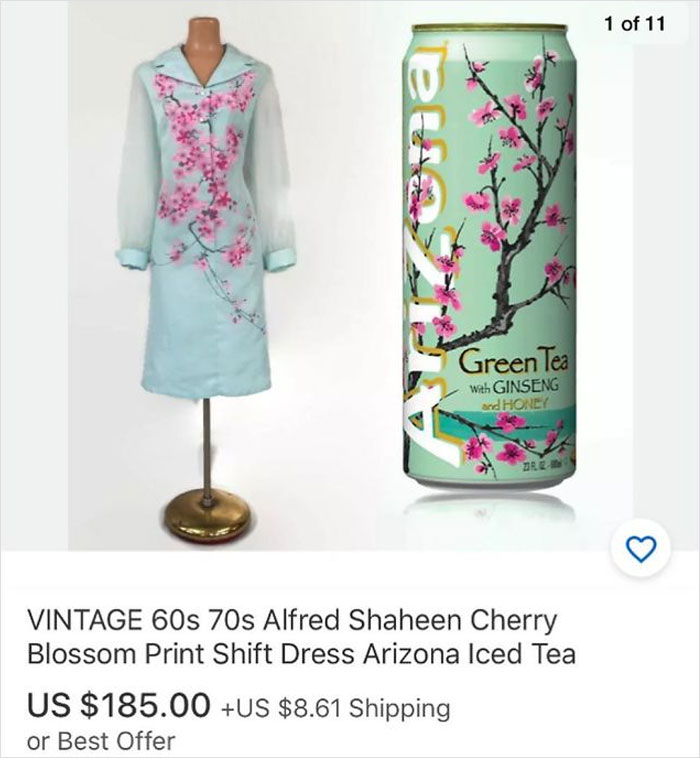 This Instagram Account Collects Images Of The Weirdest Things Sold On eBay, And Here Are 40 Of The Best Finds (New Pics) This Instagram Account Collects Images Of The Weirdest Things Sold On eBay, And Here Are 40 Of The Best Finds (New Pics)