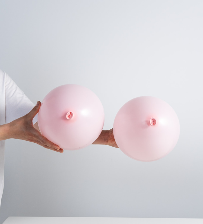 Woman Breaks Up With Her Boyfriend After Being Together For 4 Months As He Throws A Fit Over Her Undisclosed Plastic Surgeries Woman Breaks Up With Her Boyfriend After Being Together For 4 Months As He Throws A Fit Over Her Undisclosed Plastic Surgeries