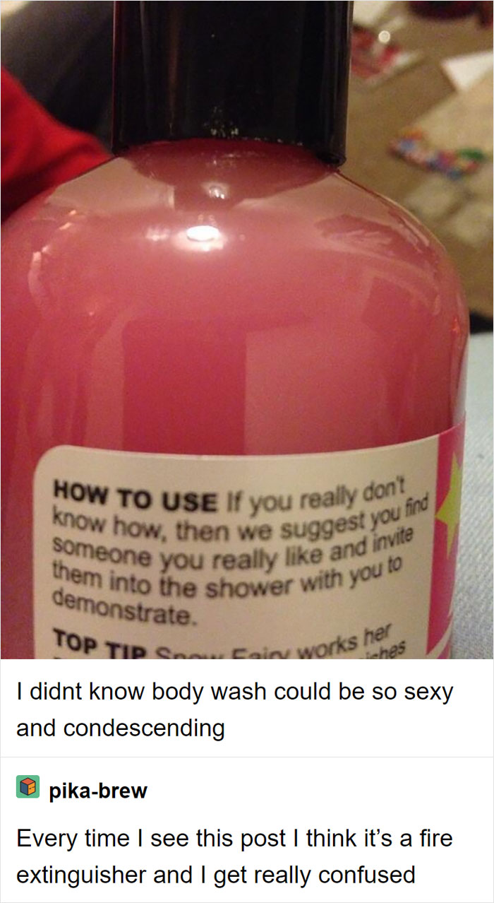 50 Funny Memes That Are So Relatable, People Labeled Them As “Selfies Of The Soul” 50 Funny Memes That Are So Relatable, People Labeled Them As “Selfies Of The Soul”