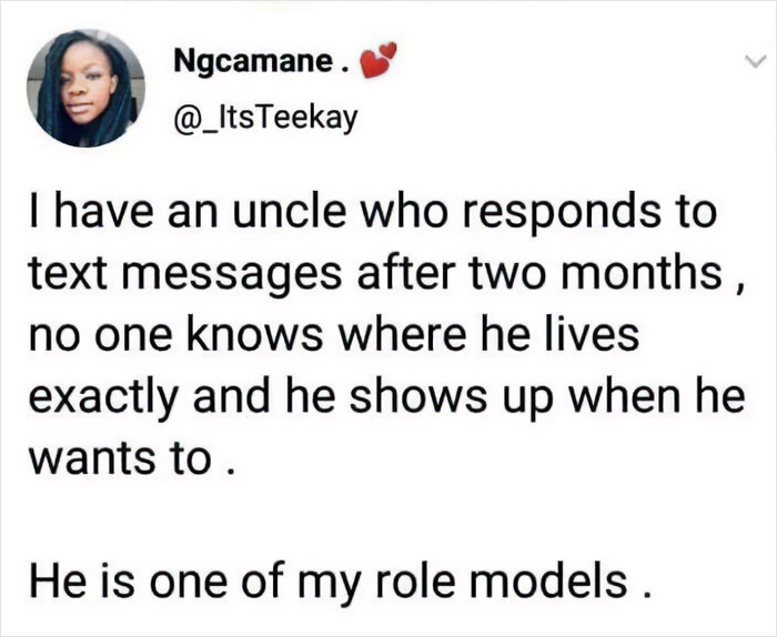 50 Funny Memes That Are So Relatable, People Labeled Them As “Selfies Of The Soul” 50 Funny Memes That Are So Relatable, People Labeled Them As “Selfies Of The Soul”