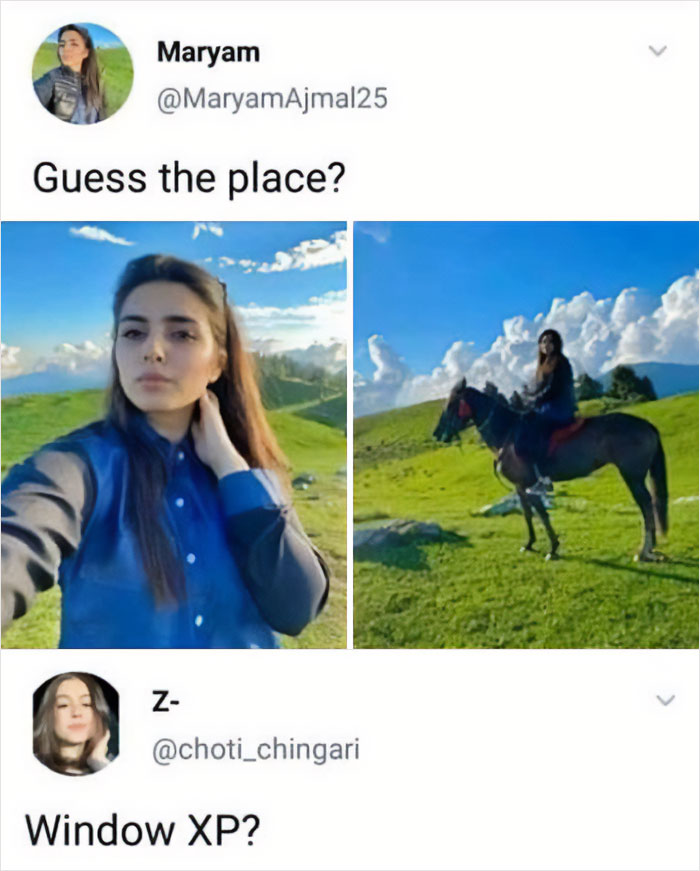 50 Funny Memes That Are So Relatable, People Labeled Them As “Selfies Of The Soul” 50 Funny Memes That Are So Relatable, People Labeled Them As “Selfies Of The Soul”