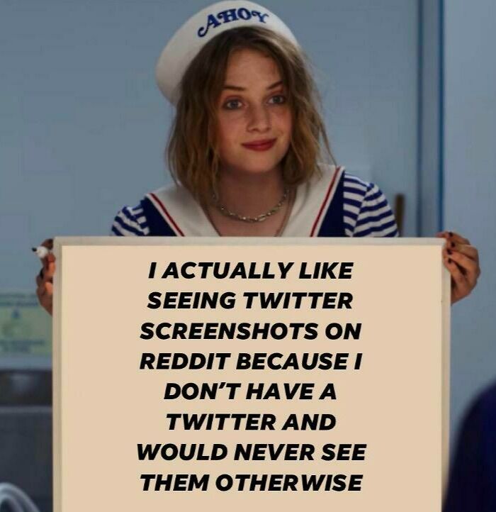 50 Funny Memes That Are So Relatable, People Labeled Them As “Selfies Of The Soul” 50 Funny Memes That Are So Relatable, People Labeled Them As “Selfies Of The Soul”