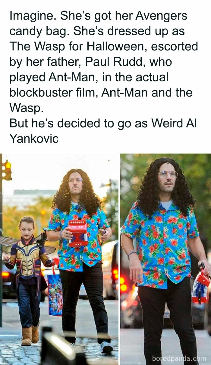 50 Funny Memes That Are So Relatable, People Labeled Them As “Selfies Of The Soul” 50 Funny Memes That Are So Relatable, People Labeled Them As “Selfies Of The Soul”