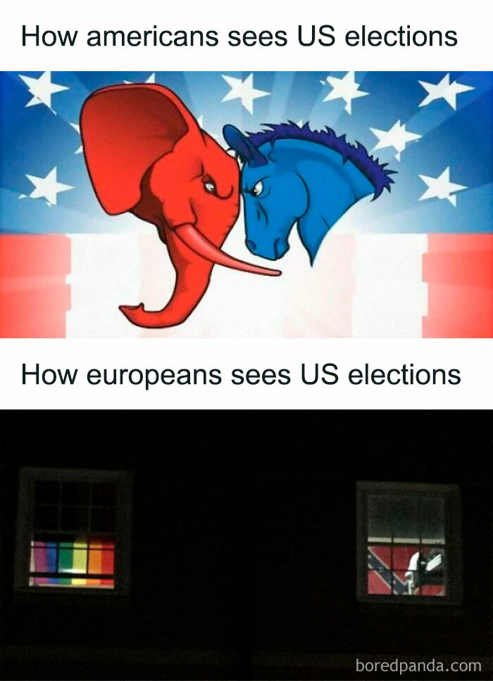 50 Funny Memes That Are So Relatable, People Labeled Them As “Selfies Of The Soul” 50 Funny Memes That Are So Relatable, People Labeled Them As “Selfies Of The Soul”