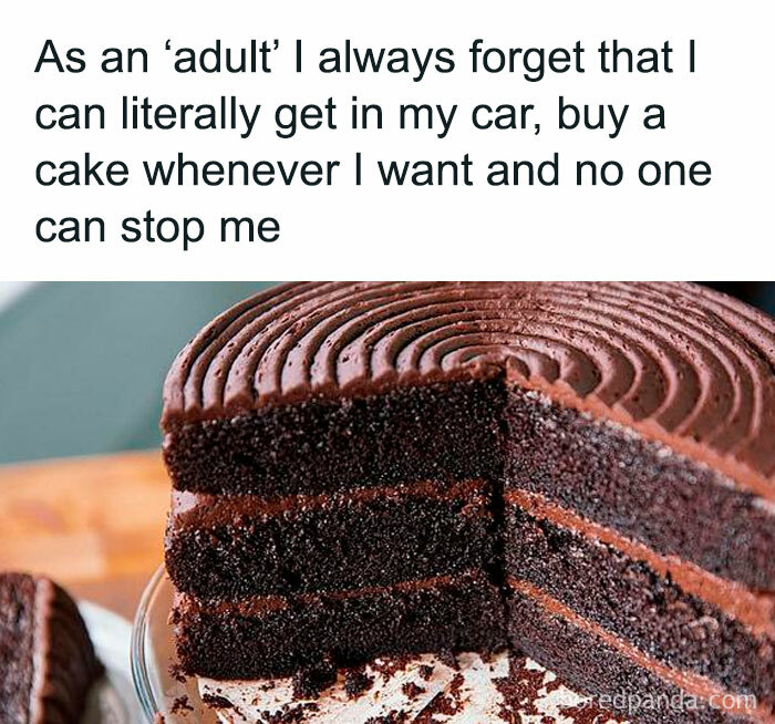 50 Funny Memes That Are So Relatable, People Labeled Them As “Selfies Of The Soul” 50 Funny Memes That Are So Relatable, People Labeled Them As “Selfies Of The Soul”