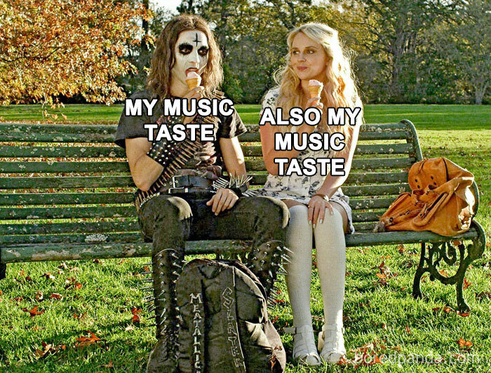 50 Funny Memes That Are So Relatable, People Labeled Them As “Selfies Of The Soul” 50 Funny Memes That Are So Relatable, People Labeled Them As “Selfies Of The Soul”