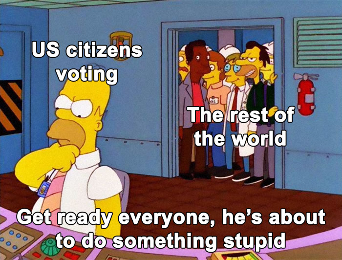 50 Funny Memes That Are So Relatable, People Labeled Them As “Selfies Of The Soul” 50 Funny Memes That Are So Relatable, People Labeled Them As “Selfies Of The Soul”