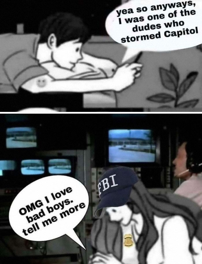 50 Funny Memes That Are So Relatable, People Labeled Them As “Selfies Of The Soul” 50 Funny Memes That Are So Relatable, People Labeled Them As “Selfies Of The Soul”