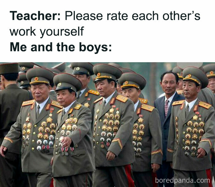 50 Funny Memes That Are So Relatable, People Labeled Them As “Selfies Of The Soul” 50 Funny Memes That Are So Relatable, People Labeled Them As “Selfies Of The Soul”