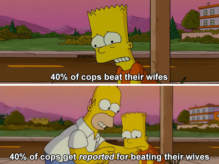 50 Funny Memes That Are So Relatable, People Labeled Them As “Selfies Of The Soul” 50 Funny Memes That Are So Relatable, People Labeled Them As “Selfies Of The Soul”