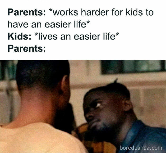 50 Funny Memes That Are So Relatable, People Labeled Them As “Selfies Of The Soul” 50 Funny Memes That Are So Relatable, People Labeled Them As “Selfies Of The Soul”