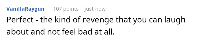 Woman Gets Back At Her School Bully For Harassing Her At A Restaurant By Leaving Her A 100% Tip On $40 Meal
