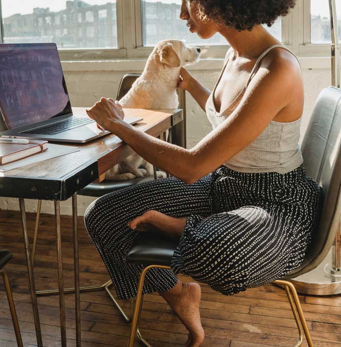 This Viral Thread Has People Pointing Out The Biggest ‘Traps’ In Life That Many Fall Into, And Here Are 30 Of Them This Viral Thread Has People Pointing Out The Biggest ‘Traps’ In Life That Many Fall Into, And Here Are 30 Of Them