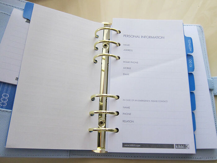 This Viral Thread Has People Pointing Out The Biggest ‘Traps’ In Life That Many Fall Into, And Here Are 30 Of Them This Viral Thread Has People Pointing Out The Biggest ‘Traps’ In Life That Many Fall Into, And Here Are 30 Of Them