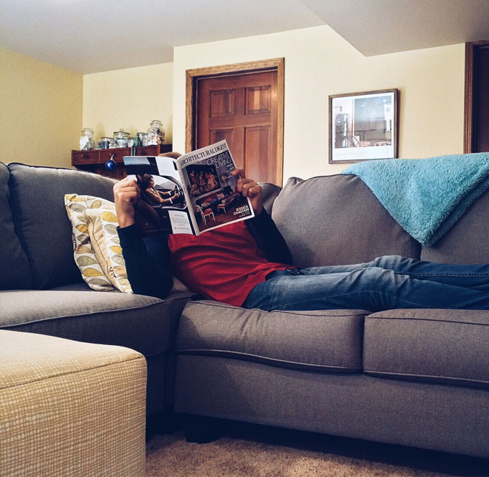 This Viral Thread Has People Pointing Out The Biggest ‘Traps’ In Life That Many Fall Into, And Here Are 30 Of Them This Viral Thread Has People Pointing Out The Biggest ‘Traps’ In Life That Many Fall Into, And Here Are 30 Of Them