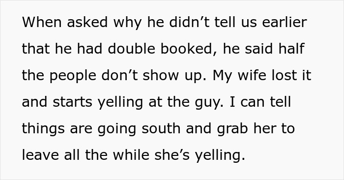 &#8220;Today I [Screwed Up] By Using Airbnb&#8221;: Guy Shares Horrible Experience With Airbnb, Sparks A Discussion