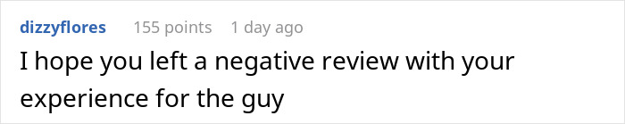 &#8220;Today I [Screwed Up] By Using Airbnb&#8221;: Guy Shares Horrible Experience With Airbnb, Sparks A Discussion