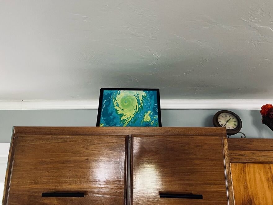 Hey Pandas, Post The Worst Christmas Present You Received (Closed) Hey Pandas, Post The Worst Christmas Present You Received (Closed)