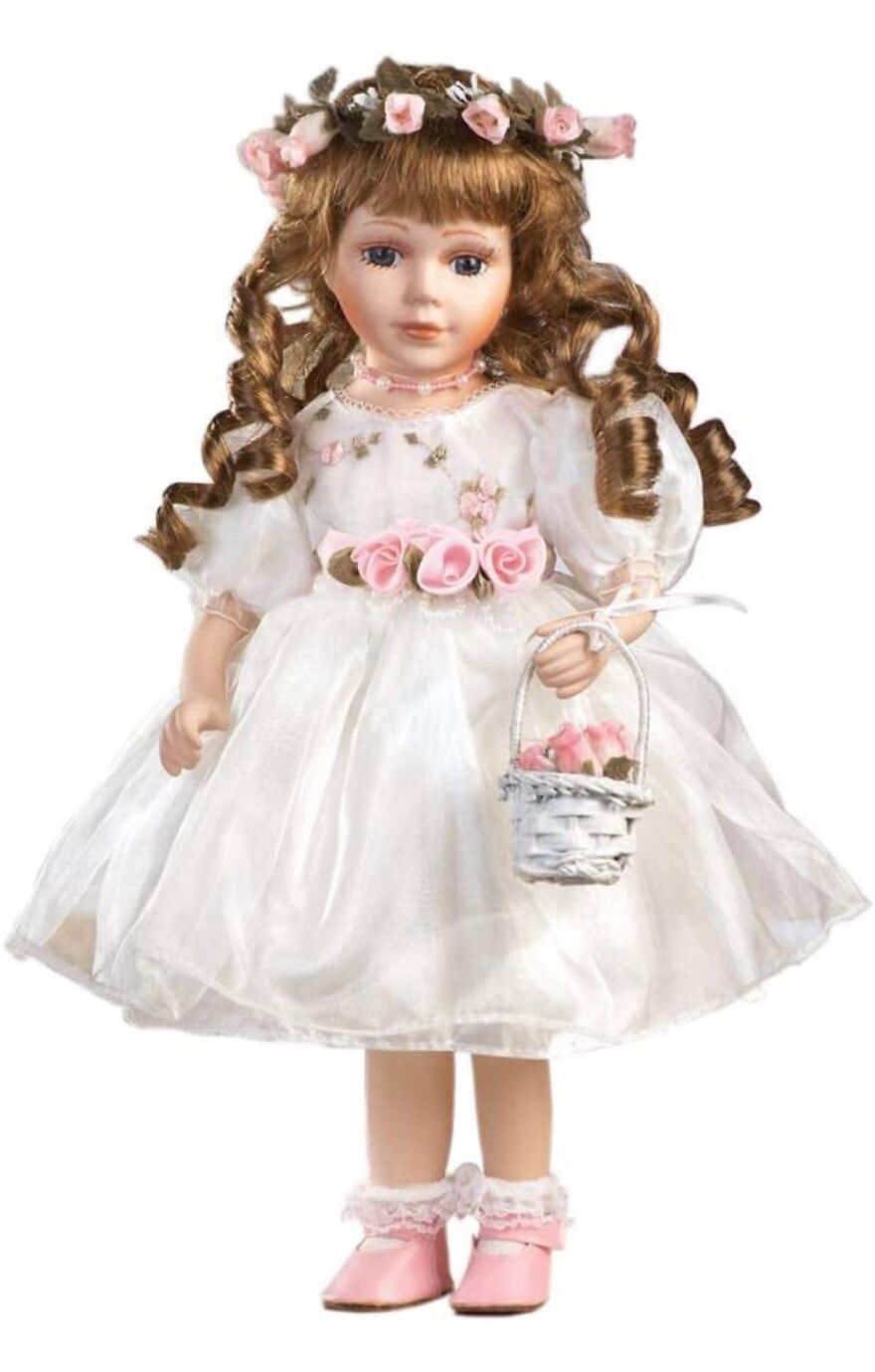 Hey Pandas, Post The Worst Christmas Present You Received (Closed) Hey Pandas, Post The Worst Christmas Present You Received (Closed)