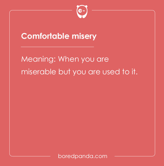 130 Illustrative Oxymoron Examples We’re Sure To Start Using Daily 130 Illustrative Oxymoron Examples We’re Sure To Start Using Daily