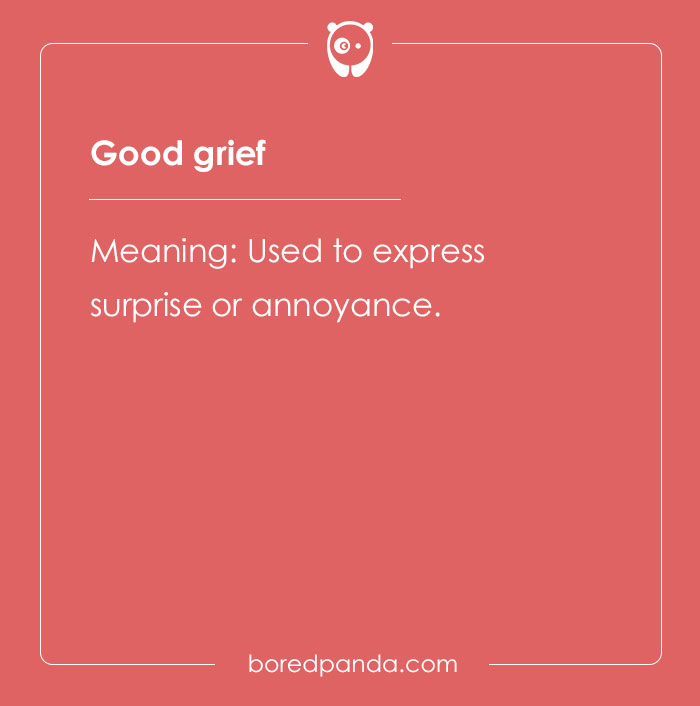 130 Illustrative Oxymoron Examples We’re Sure To Start Using Daily 130 Illustrative Oxymoron Examples We’re Sure To Start Using Daily