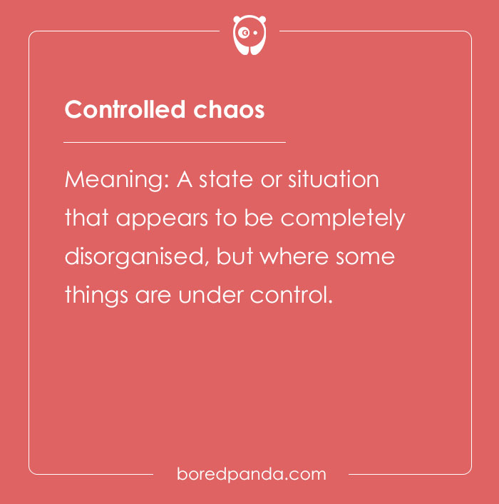 130 Illustrative Oxymoron Examples We’re Sure To Start Using Daily 130 Illustrative Oxymoron Examples We’re Sure To Start Using Daily