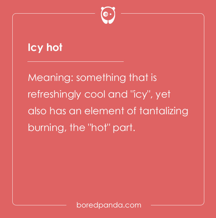 130 Illustrative Oxymoron Examples We’re Sure To Start Using Daily 130 Illustrative Oxymoron Examples We’re Sure To Start Using Daily