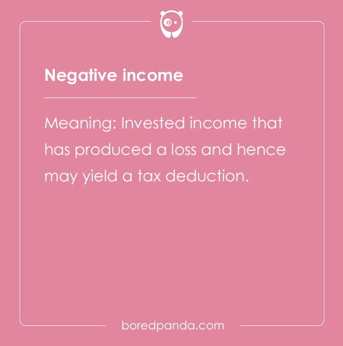 130 Illustrative Oxymoron Examples We’re Sure To Start Using Daily 130 Illustrative Oxymoron Examples We’re Sure To Start Using Daily