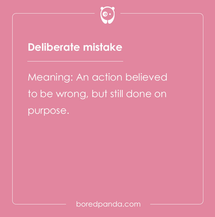 130 Illustrative Oxymoron Examples We’re Sure To Start Using Daily 130 Illustrative Oxymoron Examples We’re Sure To Start Using Daily