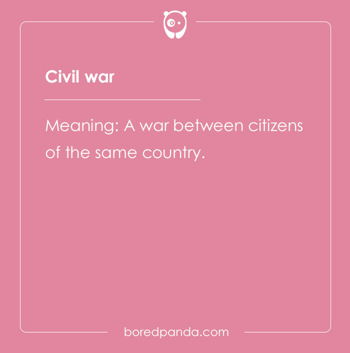 130 Illustrative Oxymoron Examples We’re Sure To Start Using Daily 130 Illustrative Oxymoron Examples We’re Sure To Start Using Daily
